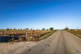 3191 County Road 463 - Photo 28