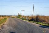 3191 County Road 463 - Photo 29
