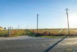 3191 County Road 463 - Photo 30