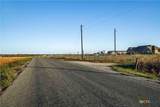 3191 County Road 463 - Photo 31