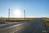 3191 County Road 463 - Photo 32