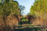 3191 County Road 463 - Photo 7