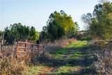 3191 County Road 463 - Photo 8