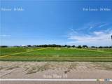 Lot S St Hwy 35 Highway - Photo 1