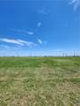Lot S St Hwy 35 Highway - Photo 15