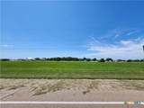 Lot S St Hwy 35 Highway - Photo 4