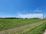 Lot S St Hwy 35 Highway - Photo 8