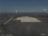 5225 Fm 2001 - Photo 1