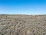 5225 Fm 2001 - Photo 11