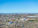 5225 Fm 2001 - Photo 12