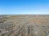 5225 Fm 2001 - Photo 13