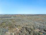 5225 Fm 2001 - Photo 14
