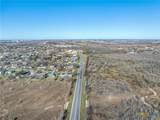 5225 Fm 2001 - Photo 15