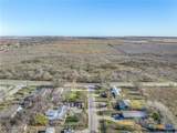 5225 Fm 2001 - Photo 16