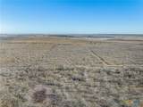 5225 Fm 2001 - Photo 17