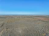 5225 Fm 2001 - Photo 18