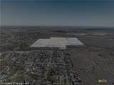 5225 Fm 2001 - Photo 19