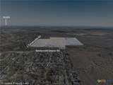 5225 Fm 2001 - Photo 2