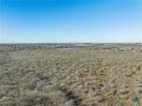 5225 Fm 2001 - Photo 23