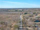 5225 Fm 2001 - Photo 24