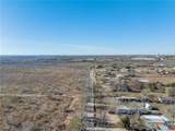 5225 Fm 2001 - Photo 25