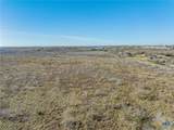 5225 Fm 2001 - Photo 26