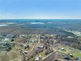 5225 Fm 2001 - Photo 30
