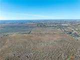 5225 Fm 2001 - Photo 32