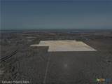 5225 Fm 2001 - Photo 35