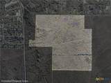 5225 Fm 2001 - Photo 37