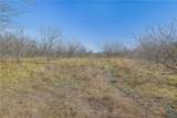 5225 Fm 2001 - Photo 38