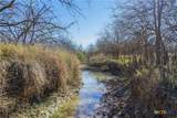 5225 Fm 2001 - Photo 39