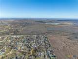 5225 Fm 2001 - Photo 4