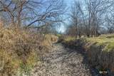 5225 Fm 2001 - Photo 40