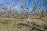 5225 Fm 2001 - Photo 41