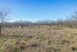 5225 Fm 2001 - Photo 42