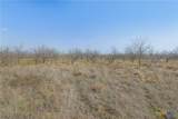 5225 Fm 2001 - Photo 43