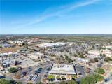 5225 Fm 2001 - Photo 5