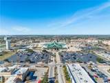 5225 Fm 2001 - Photo 6