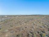 5225 Fm 2001 - Photo 7