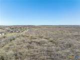 5225 Fm 2001 - Photo 8