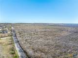 5225 Fm 2001 - Photo 9