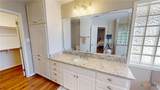 1371 Fannin Oaks Drive - Photo 18