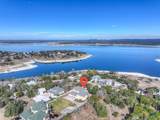 2305 Connie Drive - Photo 1
