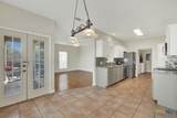 2305 Connie Drive - Photo 10