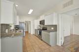 2305 Connie Drive - Photo 11