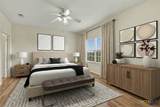 2305 Connie Drive - Photo 14