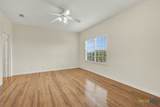 2305 Connie Drive - Photo 15