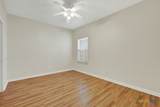 2305 Connie Drive - Photo 21