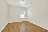 2305 Connie Drive - Photo 23